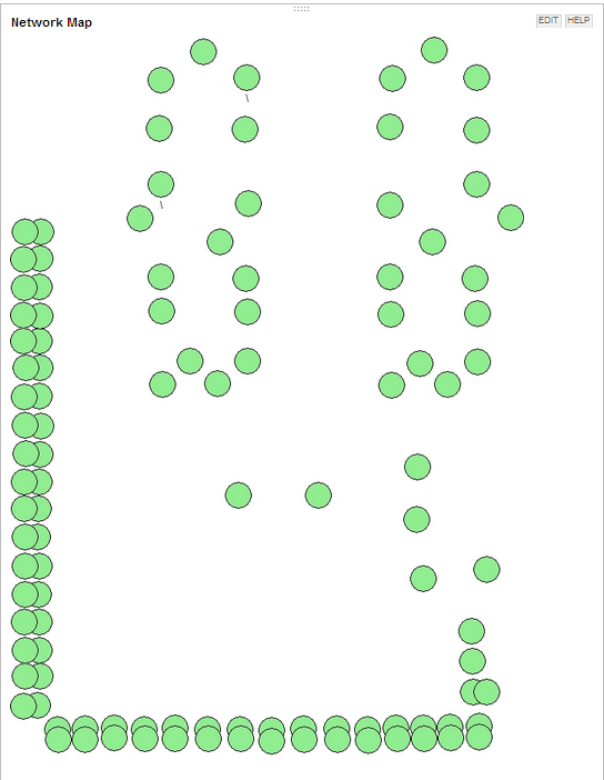 Solarwinds Network Atlas.png